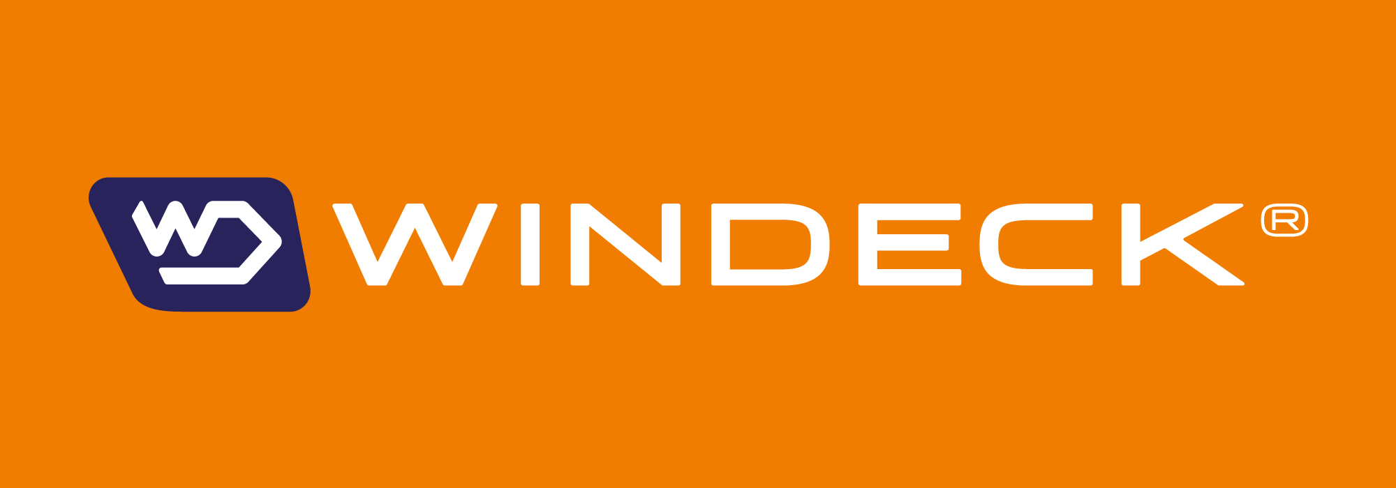 Windeck Plastik Alüminyum. San. Tic. Ltd. Şti.
